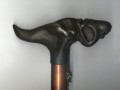 Stockknauf_05