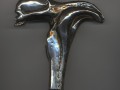 Stockknauf_07