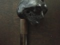 Stockknauf_12