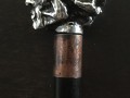 Stockknauf_15