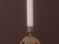 Kerzenständer