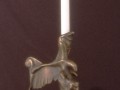 Kerzenständer