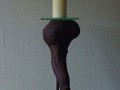 Kerzenständer