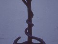 Tischlampe