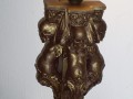 Tischlampe