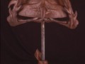 Tischlampe