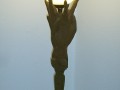 Tischlampe