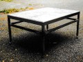 Beistelltisch 01 A