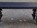 Beistelltisch 03 A