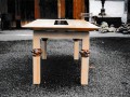 Tisch 01 A