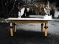 Tisch 01 B