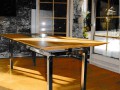 Tisch 02 A