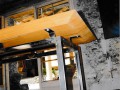 Tisch 02 B